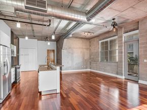 411 NW 1st Ave 401, Fort Lauderdale FL 33301