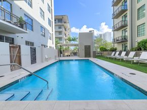 411 NW 1st Ave 401, Fort Lauderdale FL 33301