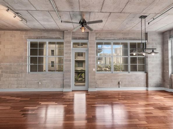 411 NW 1st Ave 401, Fort Lauderdale FL 33301