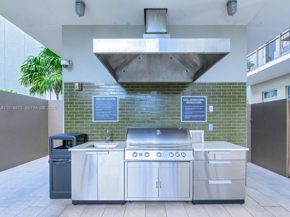 411 NW 1st Ave 401, Fort Lauderdale FL 33301