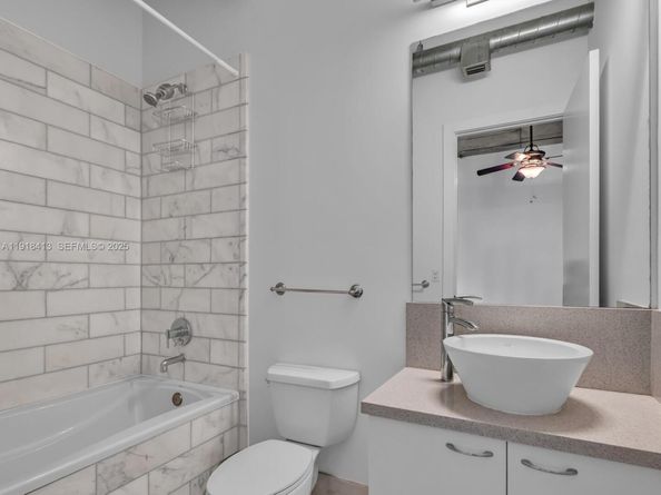 411 NW 1st Ave 401, Fort Lauderdale FL 33301