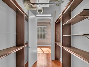 411 NW 1st Ave 401, Fort Lauderdale FL 33301