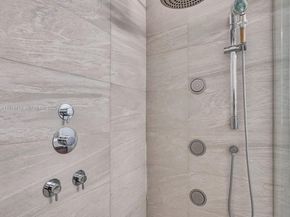 411 NW 1st Ave 401, Fort Lauderdale FL 33301