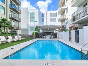 411 NW 1st Ave 401, Fort Lauderdale FL 33301