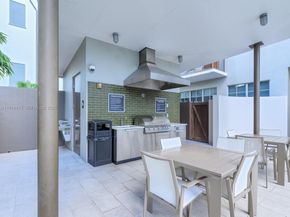 411 NW 1st Ave 401, Fort Lauderdale FL 33301