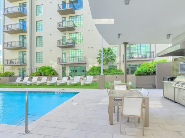 411 NW 1st Ave 401, Fort Lauderdale FL 33301