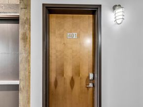 411 NW 1st Ave 401, Fort Lauderdale FL 33301