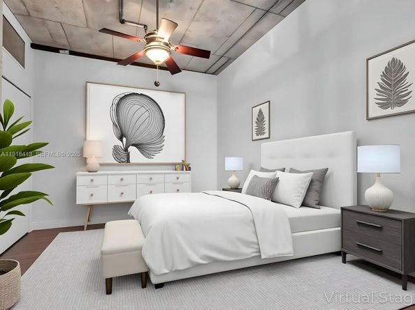 411 NW 1st Ave 401, Fort Lauderdale FL 33301