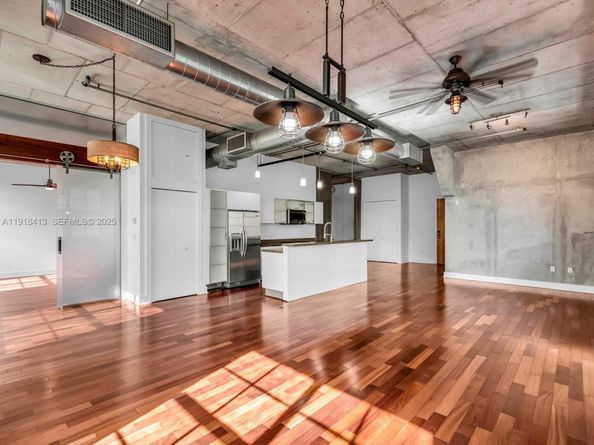 411 NW 1st Ave 401, Fort Lauderdale FL 33301