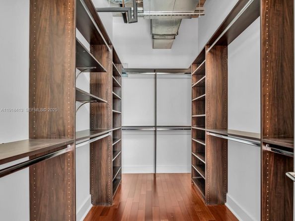 411 NW 1st Ave 401, Fort Lauderdale FL 33301