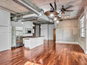 411 NW 1st Ave 401, Fort Lauderdale FL 33301