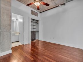 411 NW 1st Ave 401, Fort Lauderdale FL 33301