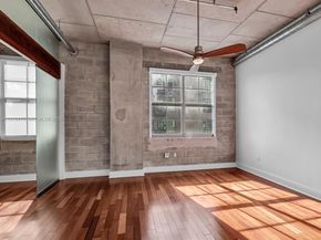 411 NW 1st Ave 401, Fort Lauderdale FL 33301