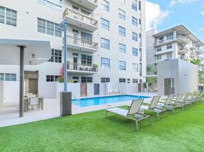 411 NW 1st Ave 401, Fort Lauderdale FL 33301