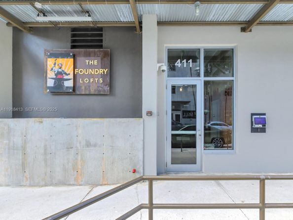 411 NW 1st Ave 401, Fort Lauderdale FL 33301