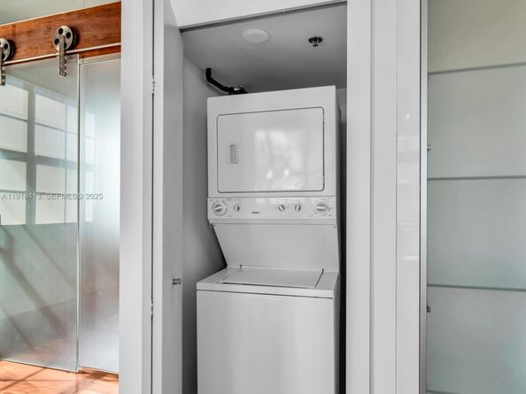 411 NW 1st Ave 401, Fort Lauderdale FL 33301