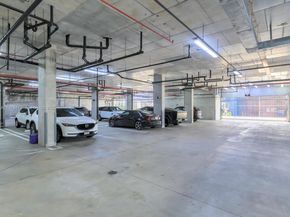 411 NW 1st Ave 401, Fort Lauderdale FL 33301