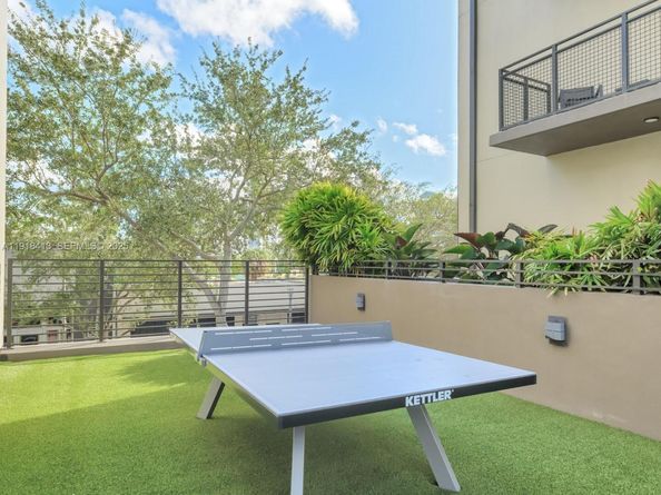 411 NW 1st Ave 401, Fort Lauderdale FL 33301