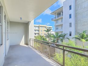 411 NW 1st Ave 401, Fort Lauderdale FL 33301