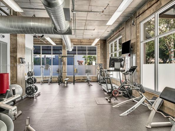 411 NW 1st Ave 401, Fort Lauderdale FL 33301