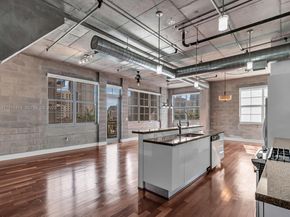 411 NW 1st Ave 401, Fort Lauderdale FL 33301