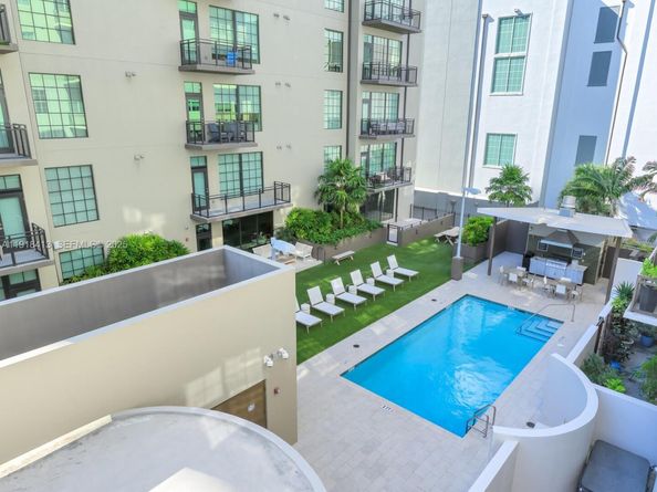 411 NW 1st Ave 401, Fort Lauderdale FL 33301