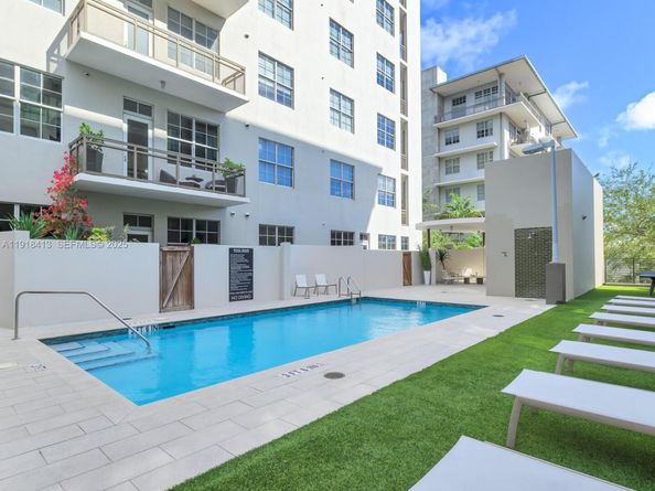 411 NW 1st Ave 401, Fort Lauderdale FL 33301