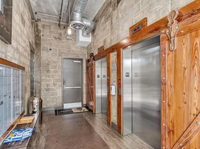 411 NW 1st Ave 401, Fort Lauderdale FL 33301