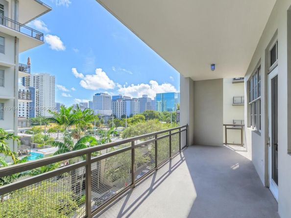 411 NW 1st Ave 401, Fort Lauderdale FL 33301