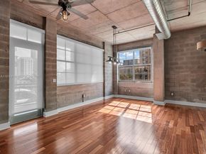 411 NW 1st Ave 401, Fort Lauderdale FL 33301