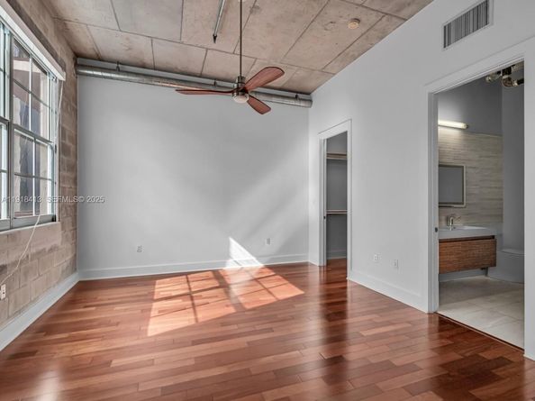 411 NW 1st Ave 401, Fort Lauderdale FL 33301