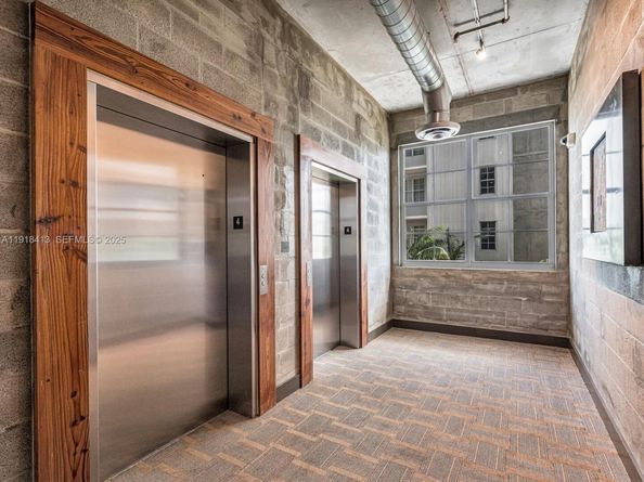 411 NW 1st Ave 401, Fort Lauderdale FL 33301