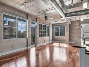 411 NW 1st Ave 401, Fort Lauderdale FL 33301