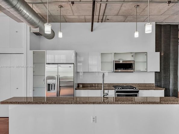 411 NW 1st Ave 401, Fort Lauderdale FL 33301