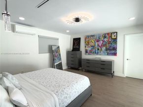 2350 NE 194th St, Miami FL 33180