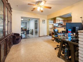 600 SW 11th Ave, Hallandale Beach FL 33009