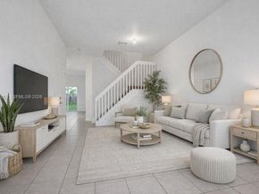 11920 NW 47th Mnr 11920, Coral Springs FL 33076