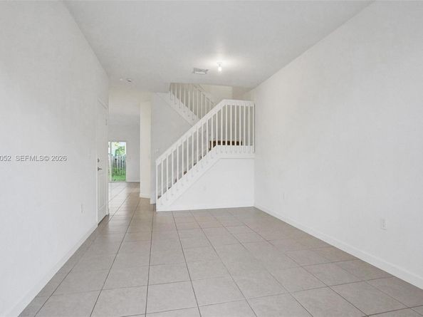 11920 NW 47th Mnr 11920, Coral Springs FL 33076