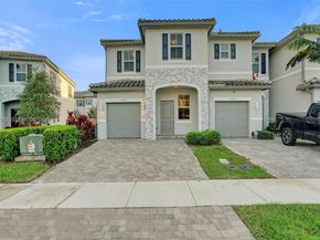 11920 NW 47th Mnr 11920, Coral Springs FL 33076