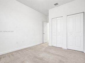 11920 NW 47th Mnr 11920, Coral Springs FL 33076