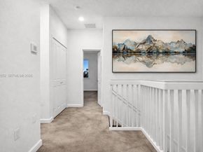 11920 NW 47th Mnr 11920, Coral Springs FL 33076