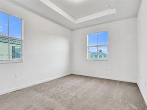 11920 NW 47th Mnr 11920, Coral Springs FL 33076