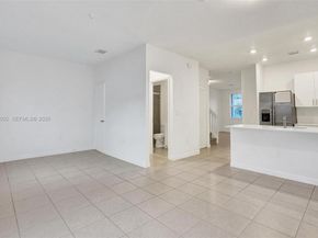 11920 NW 47th Mnr 11920, Coral Springs FL 33076