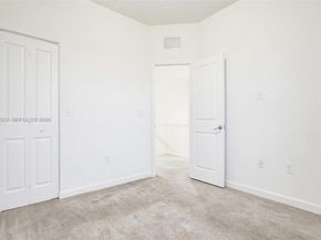 11920 NW 47th Mnr 11920, Coral Springs FL 33076