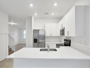 11920 NW 47th Mnr 11920, Coral Springs FL 33076