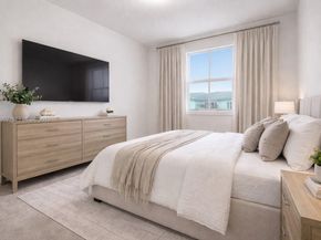 11920 NW 47th Mnr 11920, Coral Springs FL 33076