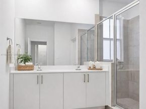 11920 NW 47th Mnr 11920, Coral Springs FL 33076