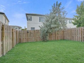 11920 NW 47th Mnr 11920, Coral Springs FL 33076