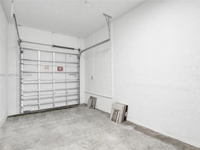 11920 NW 47th Mnr 11920, Coral Springs FL 33076