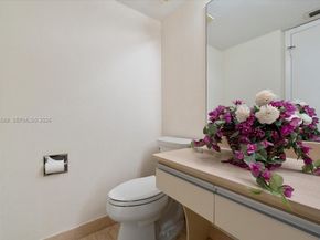 7201 Promenade Dr 101, Boca Raton FL 33433